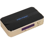 Разветвитель - сплиттер Vention HDMI 19F/2x19F на 2 монитора ACBG0, фото4