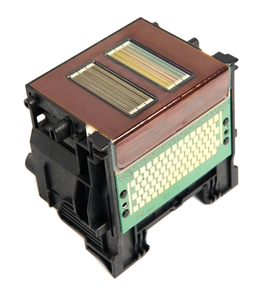 Печатающая головка Canon PF-06
