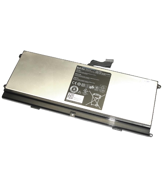 Аккумуляторная батарея для ноутбука Dell XPS 15z 64Wh