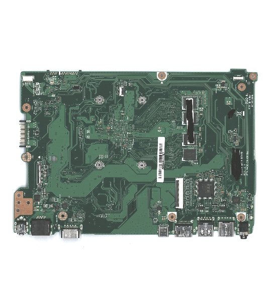 Материнская плата для Asus X441BA 4G/A6-9225