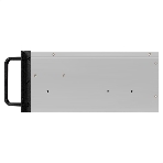 Серверный корпус ExeGate Pro 3U300-03 (RM 19', высота 3U, глубина 300, БП 600PPH-SE 80 PLUS® Bronze, USB), фото13