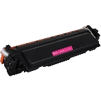 Картридж лазерный Cactus CS-CF413X пурпурный (5000 стр.) для HP HP CLJ Pro M452dn/M452dw/M477fdn/M477fdw, фото4