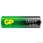Батарейка GP 15AUPA21-2CRB8 96/768 (8 шт. в уп-ке), фото3