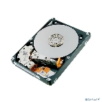 Жесткий диск HDD Toshiba SAS 1.2TB 2.5' 10K 128Mb 1 year warranty (replacement AL15SEB12EQ, AL15SEB120N), фото 1