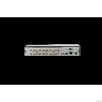 Видеорегистратор наблюдения Dahua DH-XVR4116HS-I/T, фото 1