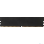 Оперативная память NETAC Basic, DDR5, 16Gb (1x16Gb), 5600MHz, CL46, DIMM, фото3