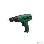 Дрель-шуруповерт FAVOURITE ID-550/2S, 550 Вт, 25 Нм, щеточный, фото 1