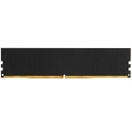 Оперативная память Patriot Signature, DDR5, 8GB (1x8 GB), 5600 MHz, CL46, DIMM, фото12