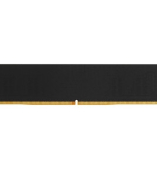 Оперативная память Patriot Signature, DDR5, 8GB (1x8 GB), 5600 MHz, CL46, DIMM