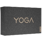 Клавиатура для ноутбука Lenovo Yoga Slim 9-14ITL05, черная, фото19