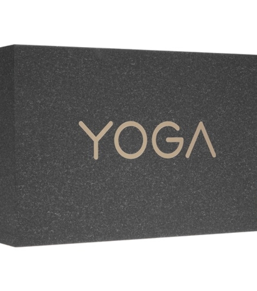 Клавиатура для ноутбука Lenovo Yoga Slim 9-14ITL05, черная