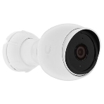 Камера видеонаблюдения UniFi Protect Camera G5 Bullet Видеокамера 2K HD (4Mp), 30 к/с, фото3