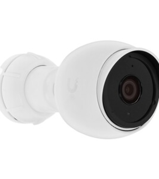 Камера видеонаблюдения UniFi Protect Camera G5 Bullet Видеокамера 2K HD (4Mp), 30 к/с