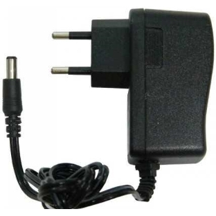 Блок питания Falcon Eye FE-12/10 Входное напряжение 90-264V, Выходное 12V, Номинальный ток 1A, Рабочая температура -30 +60С,Вес 0,1кг. Габариты 75х2