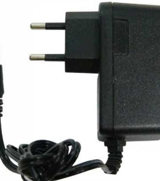 Блок питания Falcon Eye FE-12/10 Входное напряжение 90-264V, Выходное 12V, Номинальный ток 1A, Рабочая температура -30 +60С,Вес 0,1кг. Габариты 75х2
