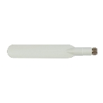 Mikrotik ACOMNIRPSMA 2.4Ghz 5dbi Dipole Antenna with RPSMA connector, фото2