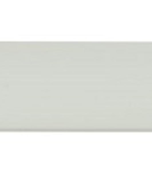 Mikrotik ACOMNIRPSMA 2.4Ghz 5dbi Dipole Antenna with RPSMA connector