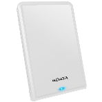 Внешний HDD 2.5' ADATA HV620S, 1TB, USB 3.2 Gen 1 Type-A, 5400 rpm, белый, фото11