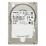 Жесткий диск Toshiba 300Gb SAS2.5' 10500RPM 128MB AL15SEB030N, фото2