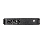 Серверный корпус ExeGate Pro EX284974RUS 2U550-08 (RM 19', высота 2U, глубина 550, БП 600ADS, 2*USB), фото12