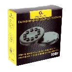 Беспроводной адаптер питания на присосках Cablexpert MP3A-PC-33, QI 10Wt, 7,5Wt, 5Wt, фото3
