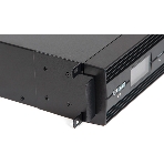Источник бесперебойного питания SKAT-UPS 3000 RACK исп. E 8957, фото2