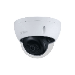 Видеокамера Dahua DH-IPC-HDBW3241EP-AS-0280B-S2 уличная купольная IP-видеокамера, фото2
