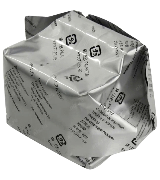 Печатающая головка Canon PF-06