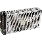 Блок питания GAUSS LED STRIP PS 100W 12V, фото4