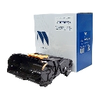 Блок фотобарабана NVP совместимый NV-101R00554 DU для Xerox VersaLink B400/B405 (65000k), фото 1