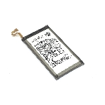 Аккумуляторная батарея EB-BG960ABE для Samsung Galaxy S9, фото 1