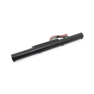 Аккумуляторная батарея для ноутбука Asus GL553VD 14.8V 2200mAh OEM