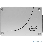 Накопитель SSD Intel D3-S4520 SSDSC2KB038TZ01, 3.84Tb, SATA III, 2.5', R/W 550/510, фото11