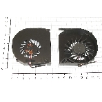 Вентилятор (кулер) для ноутбука Acer Aspire 4741 4741G 4741Z 4741ZG 4541, фото 1