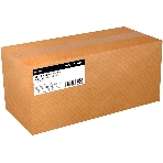 Печка в сборе Cactus CS-FU-XER-PH4600 (126N00340-reman) для Xerox Phaser 4600/4620, фото2