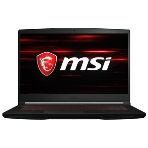 Клавиатура для ноутбука MSI GF63 GF63 8RC GF63 8RD, черная с белой подсветкой, фото4