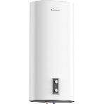 Водонагреватель электрический Candy CF100V-P1 INOX белый, накопительный, 100 л, 2 кВт, фото18