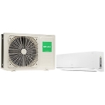 Сплит-система ROVEX RS-18CBS4 Серия CBS4 inverter, фото3