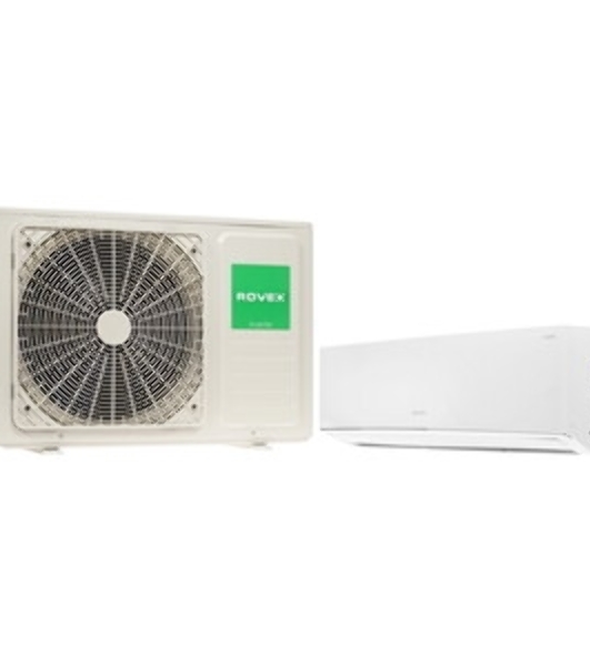 Сплит-система ROVEX RS-18CBS4 Серия CBS4 inverter