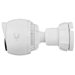 Камера видеонаблюдения UniFi Protect Camera G5 Bullet Видеокамера 2K HD (4Mp), 30 к/с, фото2