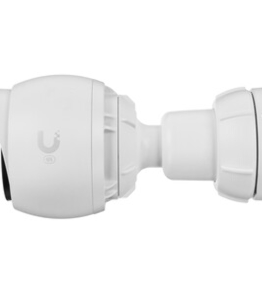 Камера видеонаблюдения UniFi Protect Camera G5 Bullet Видеокамера 2K HD (4Mp), 30 к/с