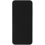 Смартфон Poco C85 8/256Gb зеленый, фото13
