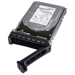 Жесткий диск для серверов Dell HDD+TRAY NL10Tb/7200 SAS3 3.5/3.5' 400-AZYE, фото2