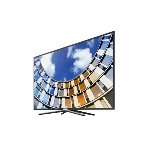 Сетевой фильтр Powercube SPG-B-15 5 м, 5 розеток, серый, коробка, фото10