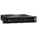 Батарея для ИБП APC Smart-UPS SRT battery pack, 48V bus voltage, Rack, compatible with APC Smart-UPS SRT 1000-1500VA, фото 1