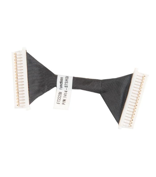 шлейф для ноутбука Asus ET220I FUNCTION BOARD CABLE