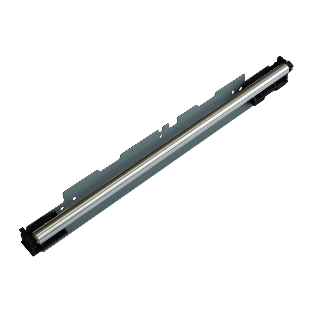 Комплект чистящего ролика фьюзера CET FM3-9373-000 для CANON iR2520/2525/2530