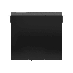 Источник бесперебойного питания линейно-интерактивный ДКС серии Info Rackmount Pro,3000 ВА/2400 Вт,1/1, USB, RJ45, 6xIEC C13, Rack 3U, SNMP/AS400 slot, 4x9Aч, фото 1