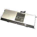 Аккумуляторная батарея для ноутбука Dell XPS 15z 64Wh, фото 1