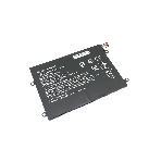 Аккумуляторная батарея для ноутбука HP Notebook X2 10-P010CA 7.4V 4000mAh OEM, фото2